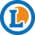 1200px-Logo_E.Leclerc_Sans_le_texte.svg_