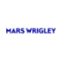 Mars-Wrigley
