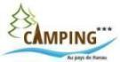 camping_logo_2019