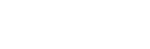 logo-hralaigle-0