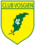 ob_97b661_logo-club-vosgien2