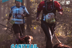 Les montées du Daubenchlag - flyer - 2026 photo Manu Grimm CHOIX 1 (4)