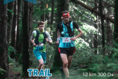 Les montées du Daubenchlag - flyer - 2026 photo Manu Grimm CHOIX 1