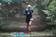 Les montées du Daubenchlag - flyer - 2026 photo Manu Grimm CHOIX 2