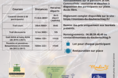 Les montées du Daubenchlag - flyer - 2026 verso CHOISI