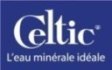 logo_celtic_alsace_blanc_sur_fond_bleu